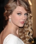 Filename=taylorweb069.jpg
Filesize=832KiB
Dimensions=2016x3000
Date added=Nov 11, 2009 taylorweb069.jpg