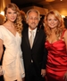 Filename=taylorweb07.jpg
Filesize=100KiB
Dimensions=3000x2303
Date added=Nov 10, 2009 taylorweb07.jpg