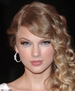 Filename=taylorweb071.jpg
Filesize=1103KiB
Dimensions=2387x3000
Date added=Nov 11, 2009 taylorweb071.jpg