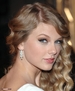 Filename=taylorweb072.jpg
Filesize=926KiB
Dimensions=2466x3000
Date added=Nov 11, 2009 taylorweb072.jpg