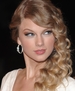Filename=taylorweb073.jpg
Filesize=952KiB
Dimensions=2110x3000
Date added=Nov 11, 2009 taylorweb073.jpg