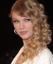 Filename=taylorweb075.jpg
Filesize=914KiB
Dimensions=2009x3000
Date added=Nov 11, 2009 taylorweb075.jpg