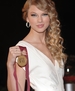 Filename=taylorweb077.jpg
Filesize=648KiB
Dimensions=1840x3000
Date added=Nov 11, 2009 taylorweb077.jpg