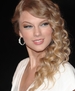 Filename=taylorweb078.jpg
Filesize=734KiB
Dimensions=1968x3000
Date added=Nov 11, 2009 taylorweb078.jpg