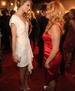 Filename=taylorweb08.jpg
Filesize=80KiB
Dimensions=2019x3000
Date added=Nov 10, 2009 taylorweb08.jpg