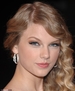 Filename=taylorweb082.jpg
Filesize=850KiB
Dimensions=2383x3000
Date added=Nov 11, 2009 taylorweb082.jpg