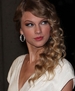 Filename=taylorweb084.jpg
Filesize=1494KiB
Dimensions=2400x3600
Date added=Nov 11, 2009 taylorweb084.jpg