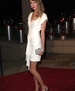 Filename=taylorweb085.jpg
Filesize=1503KiB
Dimensions=2400x3600
Date added=Nov 11, 2009 taylorweb085.jpg