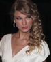 Filename=taylorweb086.jpg
Filesize=1908KiB
Dimensions=2400x3600
Date added=Nov 11, 2009 taylorweb086.jpg