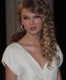 Filename=taylorweb089.jpg
Filesize=1417KiB
Dimensions=2400x3600
Date added=Nov 11, 2009 taylorweb089.jpg
