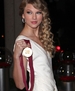 Filename=taylorweb090.jpg
Filesize=1216KiB
Dimensions=2400x3600
Date added=Nov 11, 2009 taylorweb090.jpg