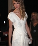 Filename=taylorweb091.jpg
Filesize=1888KiB
Dimensions=2400x3600
Date added=Nov 11, 2009 taylorweb091.jpg