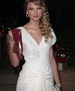 Filename=taylorweb093.jpg
Filesize=1343KiB
Dimensions=2400x3600
Date added=Nov 11, 2009 taylorweb093.jpg