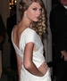 Filename=taylorweb097.jpg
Filesize=1044KiB
Dimensions=2400x3600
Date added=Nov 11, 2009 taylorweb097.jpg