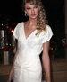 Filename=taylorweb098.jpg
Filesize=1289KiB
Dimensions=2400x3600
Date added=Nov 11, 2009 taylorweb098.jpg