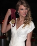 Filename=taylorweb099.jpg
Filesize=1985KiB
Dimensions=2700x3600
Date added=Nov 11, 2009 taylorweb099.jpg