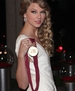 Filename=taylorweb100.jpg
Filesize=1512KiB
Dimensions=2400x3600
Date added=Nov 11, 2009 taylorweb100.jpg