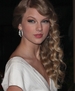 Filename=taylorweb101.jpg
Filesize=1472KiB
Dimensions=2400x3600
Date added=Nov 11, 2009 taylorweb101.jpg