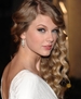 Filename=taylorweb102.jpg
Filesize=955KiB
Dimensions=2280x3000
Date added=Nov 11, 2009 taylorweb102.jpg