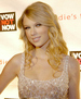 Filename=taylorwebhq020.jpg
Filesize=816KiB
Dimensions=2400x3600
Date added=May 08, 2008 taylorwebhq020.jpg
