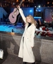 Filename=taylorweb0104.jpg
Filesize=59KiB
Dimensions=440x672
Date added=Dec 20, 2007 taylorweb0104.jpg