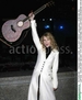 Filename=taylorweb0112.jpg
Filesize=114KiB
Dimensions=361x480
Date added=Dec 20, 2007 taylorweb0112.jpg