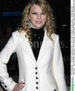 Filename=taylorweb0114.jpg
Filesize=108KiB
Dimensions=346x480
Date added=Dec 20, 2007 taylorweb0114.jpg