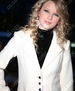 Filename=taylorweb046.jpg
Filesize=24KiB
Dimensions=300x450
Date added=Nov 29, 2007 taylorweb046.jpg