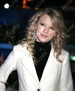 Filename=taylorweb047.jpg
Filesize=24KiB
Dimensions=300x450
Date added=Nov 29, 2007 taylorweb047.jpg