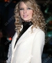 Filename=taylorweb048.jpg
Filesize=23KiB
Dimensions=300x450
Date added=Nov 29, 2007 taylorweb048.jpg