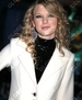 Filename=taylorweb049.jpg
Filesize=23KiB
Dimensions=285x450
Date added=Nov 29, 2007 taylorweb049.jpg