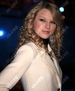 Filename=taylorweb050.jpg
Filesize=24KiB
Dimensions=327x450
Date added=Nov 29, 2007 taylorweb050.jpg