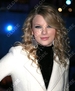 Filename=taylorweb051.jpg
Filesize=24KiB
Dimensions=300x450
Date added=Nov 29, 2007 taylorweb051.jpg