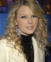Filename=taylorweb057.jpg
Filesize=125KiB
Dimensions=334x480
Date added=Nov 29, 2007 taylorweb057.jpg
