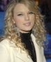 Filename=taylorweb062.jpg
Filesize=122KiB
Dimensions=328x480
Date added=Nov 29, 2007 taylorweb062.jpg