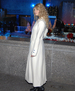 Filename=taylorweb082.jpg
Filesize=95KiB
Dimensions=405x600
Date added=Nov 29, 2007 taylorweb082.jpg