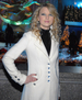 Filename=taylorweb085.jpg
Filesize=88KiB
Dimensions=417x600
Date added=Nov 29, 2007 taylorweb085.jpg