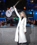 Filename=taylorweb086.jpg
Filesize=97KiB
Dimensions=402x600
Date added=Nov 29, 2007 taylorweb086.jpg