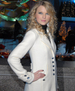 Filename=taylorweb087.jpg
Filesize=82KiB
Dimensions=416x600
Date added=Nov 29, 2007 taylorweb087.jpg