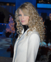 Filename=taylorweb088.jpg
Filesize=77KiB
Dimensions=449x600
Date added=Nov 29, 2007 taylorweb088.jpg