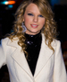 Filename=taylorweb093.jpg
Filesize=45KiB
Dimensions=319x480
Date added=Dec 20, 2007 taylorweb093.jpg
