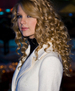 Filename=taylorweb094.jpg
Filesize=51KiB
Dimensions=319x480
Date added=Dec 20, 2007 taylorweb094.jpg
