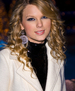 Filename=taylorweb095.jpg
Filesize=51KiB
Dimensions=319x480
Date added=Dec 20, 2007 taylorweb095.jpg