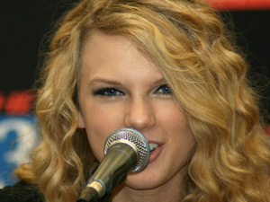 taylorweb055.jpg
