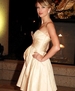 taylorweb015.jpg