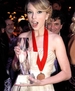 taylorweb036.jpg