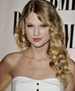 Filename=taylorwebhq01.jpg
Filesize=506KiB
Dimensions=2129x3000
Date added=May 20, 2009 taylorwebhq01.jpg