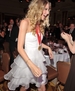 Filename=taylorwebhq016.jpg
Filesize=394KiB
Dimensions=2042x3000
Date added=May 20, 2009 taylorwebhq016.jpg