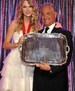 Filename=taylorwebhq017.jpg
Filesize=592KiB
Dimensions=2082x3000
Date added=May 20, 2009 taylorwebhq017.jpg