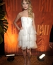 Filename=taylorwebhq018.jpg
Filesize=370KiB
Dimensions=2058x3000
Date added=May 20, 2009 taylorwebhq018.jpg